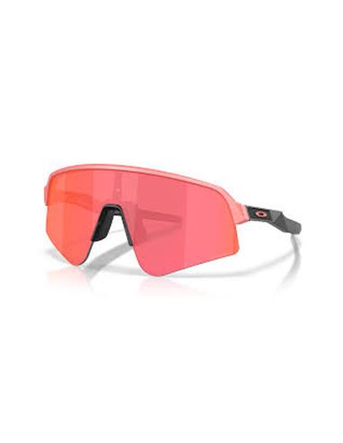 GAFAS OAKLEY SUTRO LITE SWEEP MUTED METALIC PALOMA/PRIZM TRA