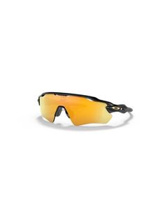 GAFAS DE SOL RADAR EV PATH OO9208 9208C9 CICLISMO UNISEX ADU