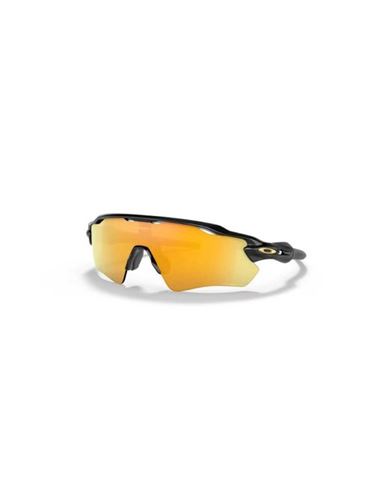 GAFAS DE SOL RADAR EV PATH OO9208 9208C9 CICLISMO UNISEX ADU