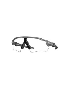 RADAR EV S PATH 951008 ACERO GAFAS DE SOL HOMBRE