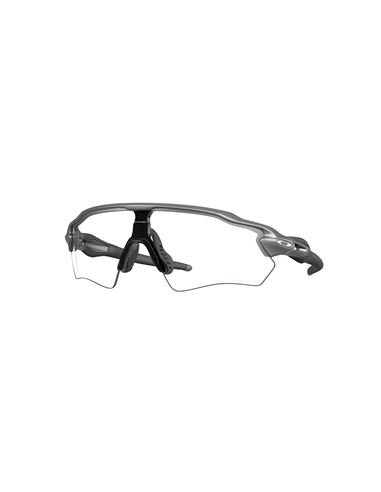 RADAR EV S PATH 951008 ACERO GAFAS DE SOL HOMBRE