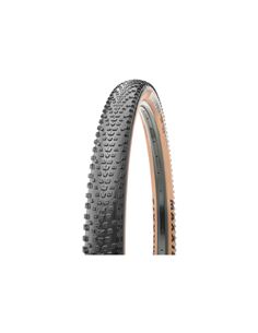REKON RACE MONTAÑA 29 X 2.40WT 60 TPI PLEGABLE EXO/TR/TANWAL