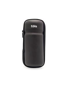 TOLS STORAGE BOTTLE