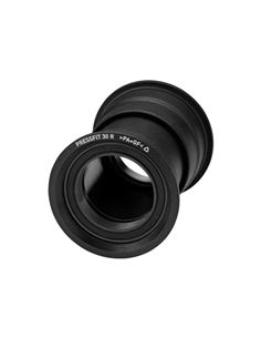 SRM PEDALIER BB30 PRESFIT (68/92) (BB30A