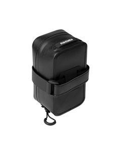 BOLSA DE SILLIN CB06