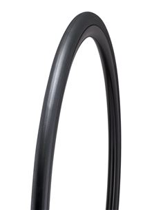 CUBIERTA TURBO PRO T5 700 X 28C
