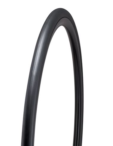 CUBIERTA TURBO PRO T5 700 X 26C