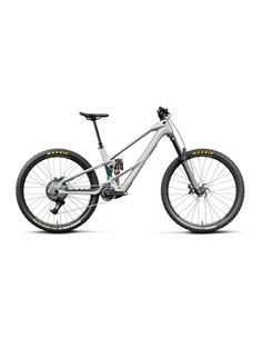 orbea-wild-lt-m20-2027.jpg