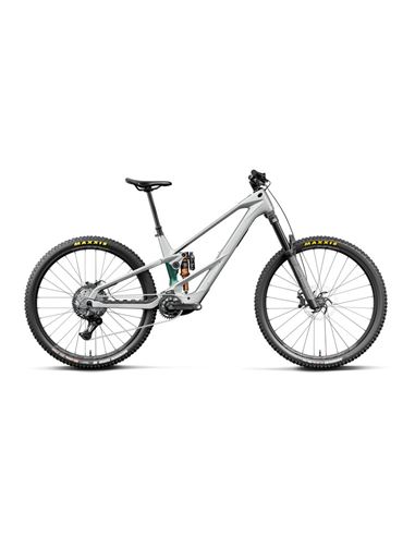 orbea-wild-lt-m20-2027.jpg