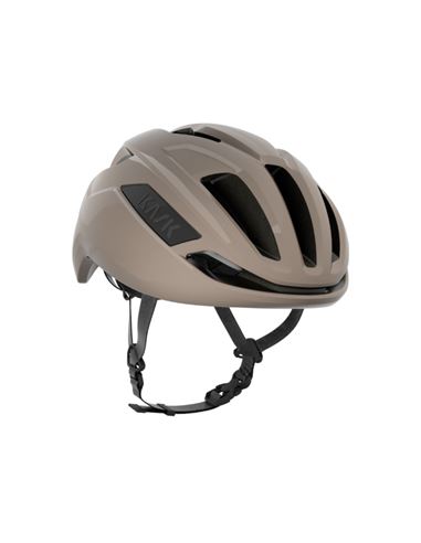 CASCO KASK SINTESI WG11 SAHARA T:M