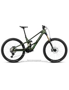 bicicleta-orbea-wild-lt-h10-racing-reenwhite-cream-2027.jpg