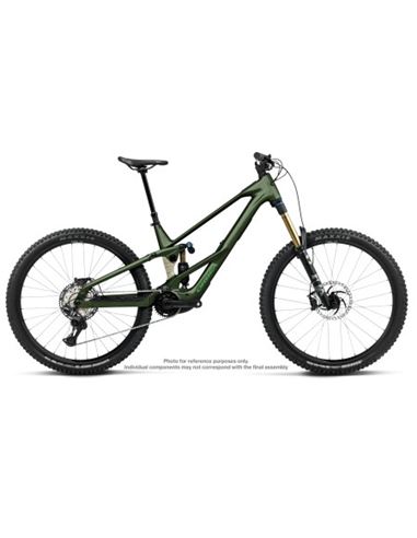 bicicleta-orbea-wild-lt-h10-racing-reenwhite-cream-2027.jpg