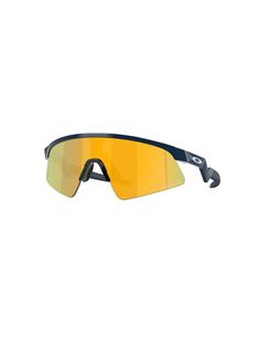 GAFA UNISEX RESISTOR SWEEP POL ABYSS W/PRIZM 24K