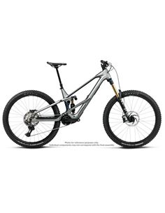 bicicleta-orbea-wild-lt-h20-titan-greynoctiluca-c-view-2027.jpg
