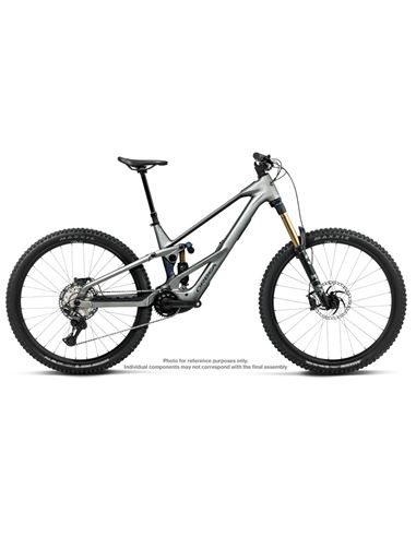 bicicleta-orbea-wild-lt-h20-titan-greynoctiluca-c-view-2027.jpg