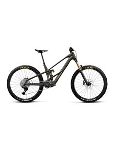 orbea-wild-lt-m10-2027.jpg