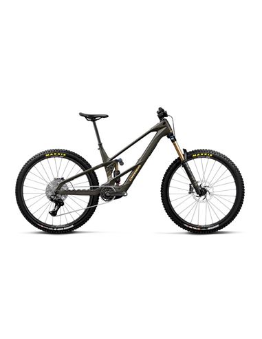 orbea-wild-lt-m10-2027.jpg