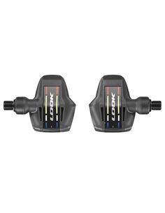 PEDALES KEO BLADE CARBON 12