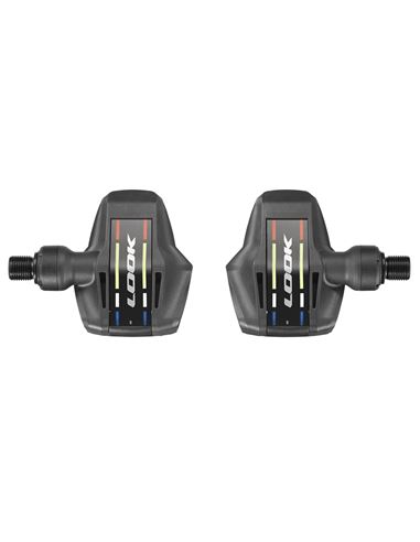PEDALES KEO BLADE CARBON 12