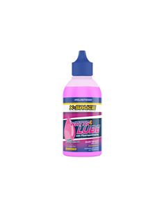 X-SAUCE ACEITE LUBRICANTE CON FLUOROPO