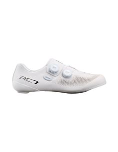 SHIMANO SHOES SH-RC703 44, ANCHA