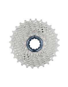 CASSETTE SHIMANO 11V 11/32 ULTEGRA R8