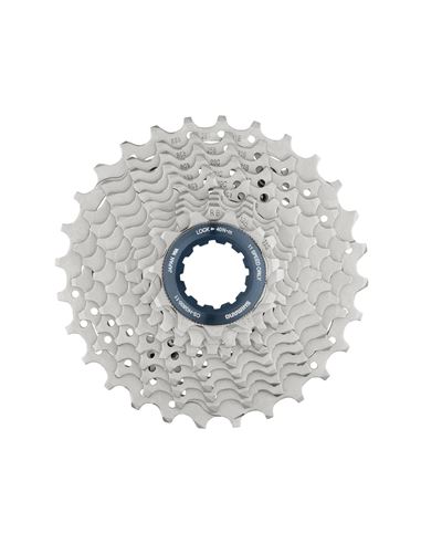 CASSETTE SHIMANO 11V 11/32 ULTEGRA R8