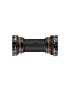 SHIMANO EJE PEDALIER BSA 68MM/73MM BB-MT501 MTB
