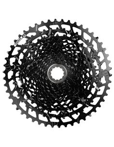 SRAM CASSETTE PG-1210 EAGLE DRIVETRAIN (S