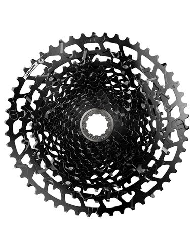 SRAM CASSETTE PG-1210 EAGLE DRIVETRAIN (S