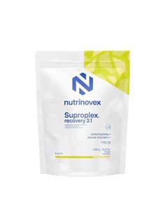 SUPROPLEX RECOVERY 3.1 1.000G TROPICAL