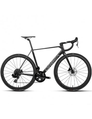 bicicleta-orbea-orca-m22-team-diamond-cview-matt-titan-grey-gloss.jpg