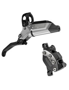 SRM FRENO MAVEN ULTIMATE LEVA CARBONO AN