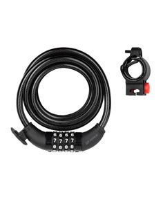 CANDADO CODE S10/1800MM
