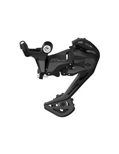 SHIMANO CUES CAMBIO RD-U3020 9 VELOCIDADES