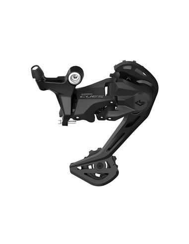SHIMANO CUES CAMBIO RD-U3020 9 VELOCIDADES