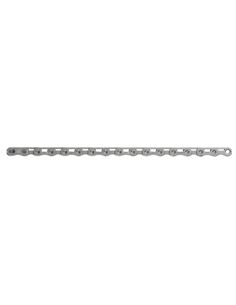 SRAM CADENA FORCE AXS E1 126 ESLABONES. 12/13 VELOCIDADES F