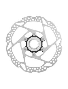SHIMANO DISCO DE FRENO SM-RT54 CENTER LOCK 160 MM