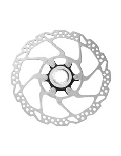 SHIMANO DISCO DE FRENO SM-RT54 CENTER LOCK 180 MM