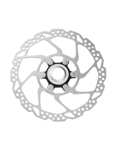 SHIMANO DISCO DE FRENO SM-RT54 CENTER LOCK 180 MM