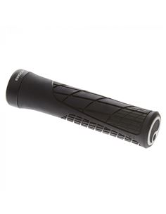 puños-ergon-ga2-negros.jpg