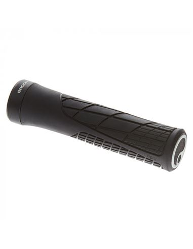 puños-ergon-ga2-negros.jpg