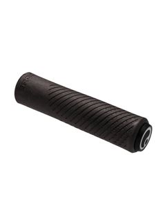 puños-ergon-gxr-circular-negros.jpg