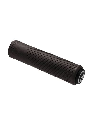 puños-ergon-gxr-circular-negros.jpg