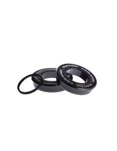 BB PRESS FIT STEEL BEARINGS