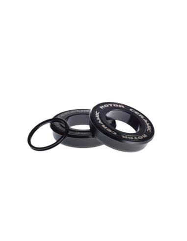 BB PRESS FIT STEEL BEARINGS