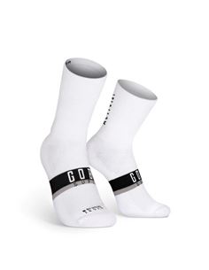 Calcetines EST.jpg