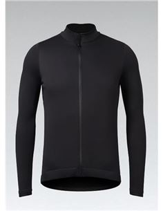 chaqueta-termica-skimo-solid-hombre-ink-black.jpg