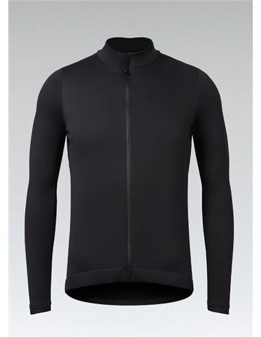 chaqueta-termica-skimo-solid-hombre-ink-black.jpg