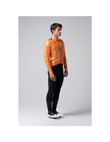 gobik-giacca-pluvia-20-blazing-orange.jpg